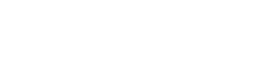 Gitwallet